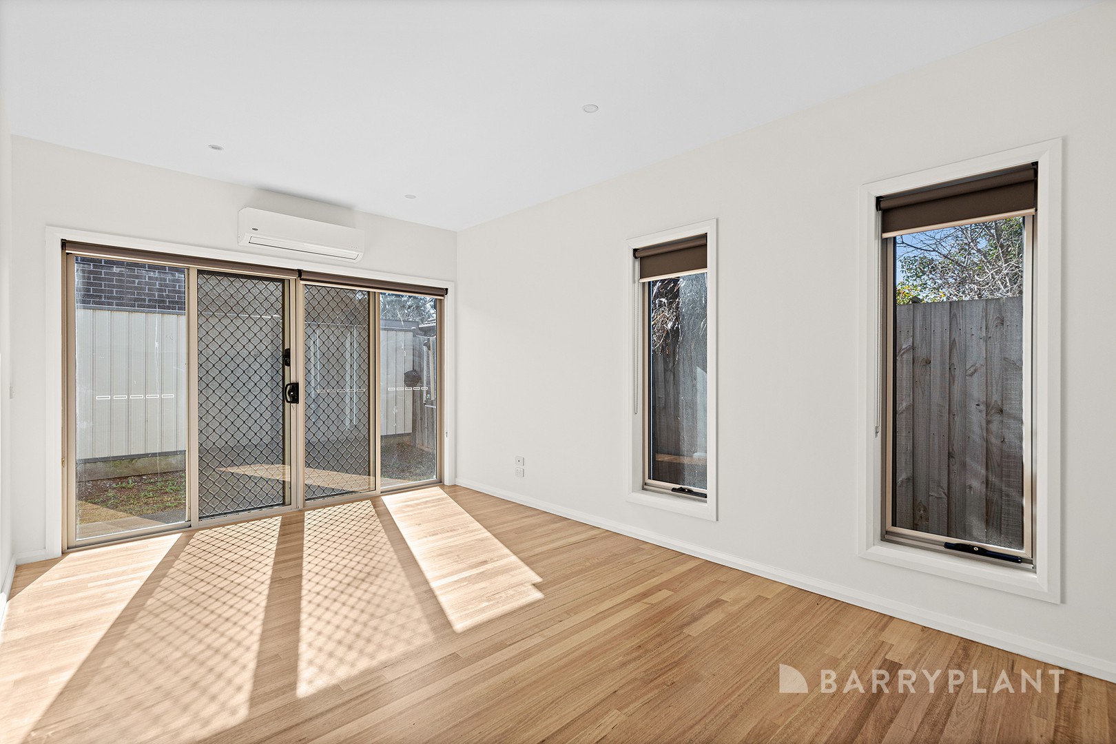 3/2 Hilda Street, Glenroy, VIC 3046, Glenroy - Thumbnail 4