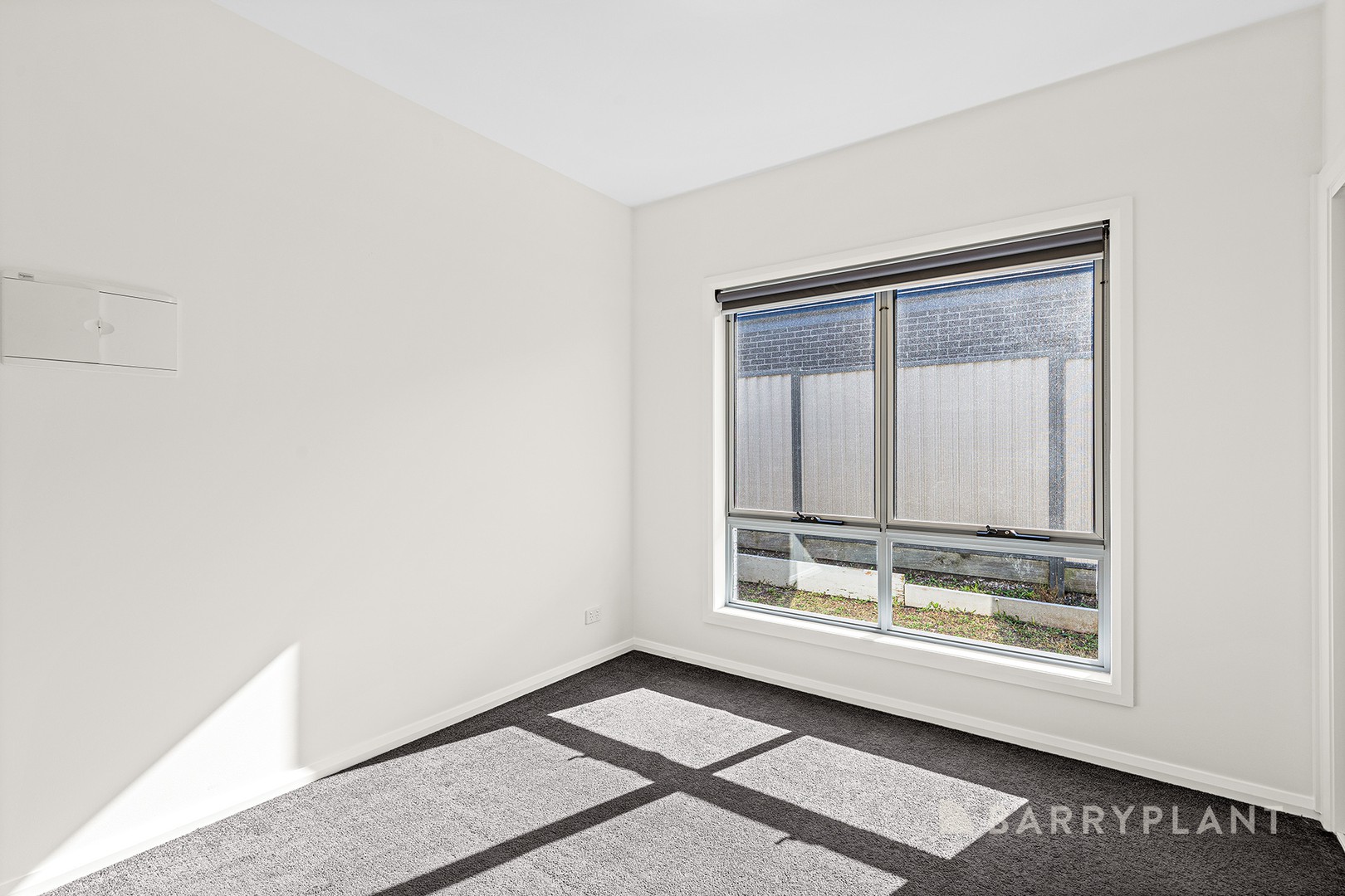 3/2 Hilda Street, Glenroy, VIC 3046, Glenroy - Thumbnail 5