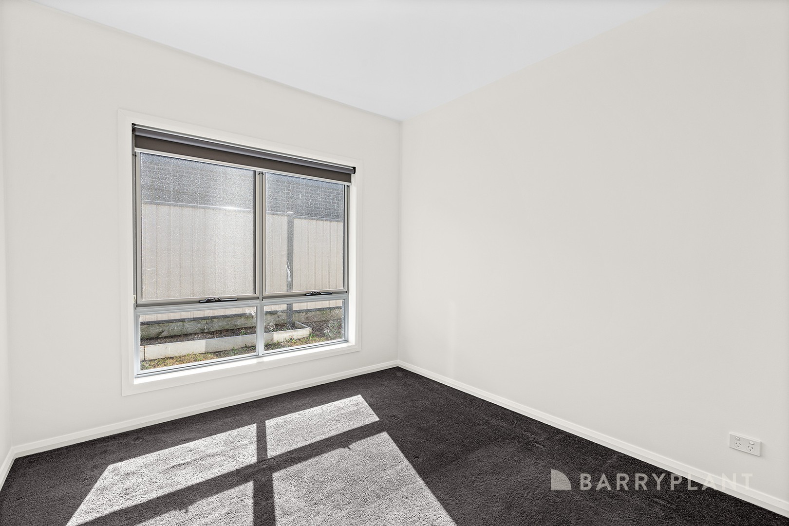 3/2 Hilda Street, Glenroy, VIC 3046, Glenroy - Thumbnail 6