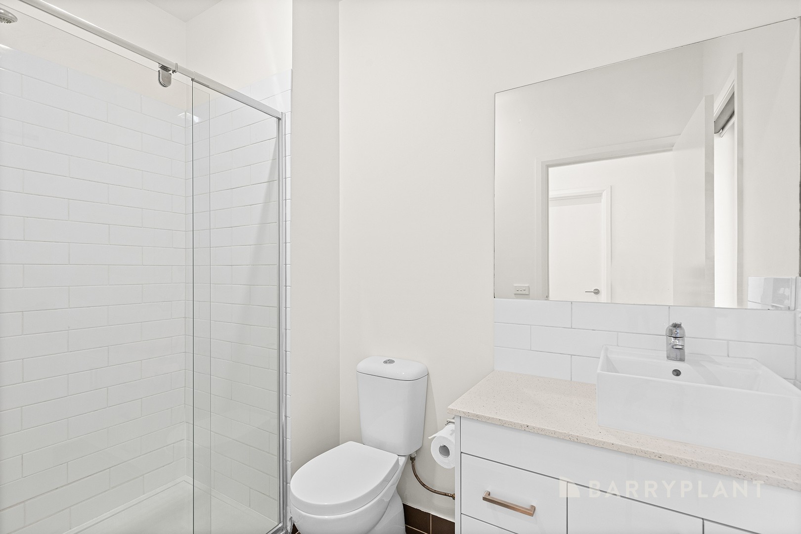 3/2 Hilda Street, Glenroy, VIC 3046, Glenroy - Thumbnail 7