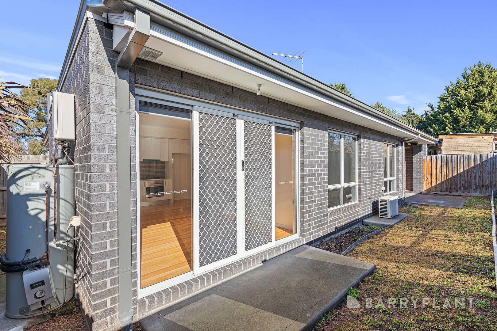 3/2 Hilda Street, Glenroy, VIC 3046, Glenroy - Thumbnail 8