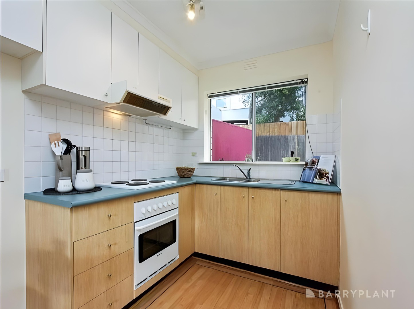 3/2 Kandanga Grove, Bulleen, VIC 3105, Bulleen - Thumbnail 3