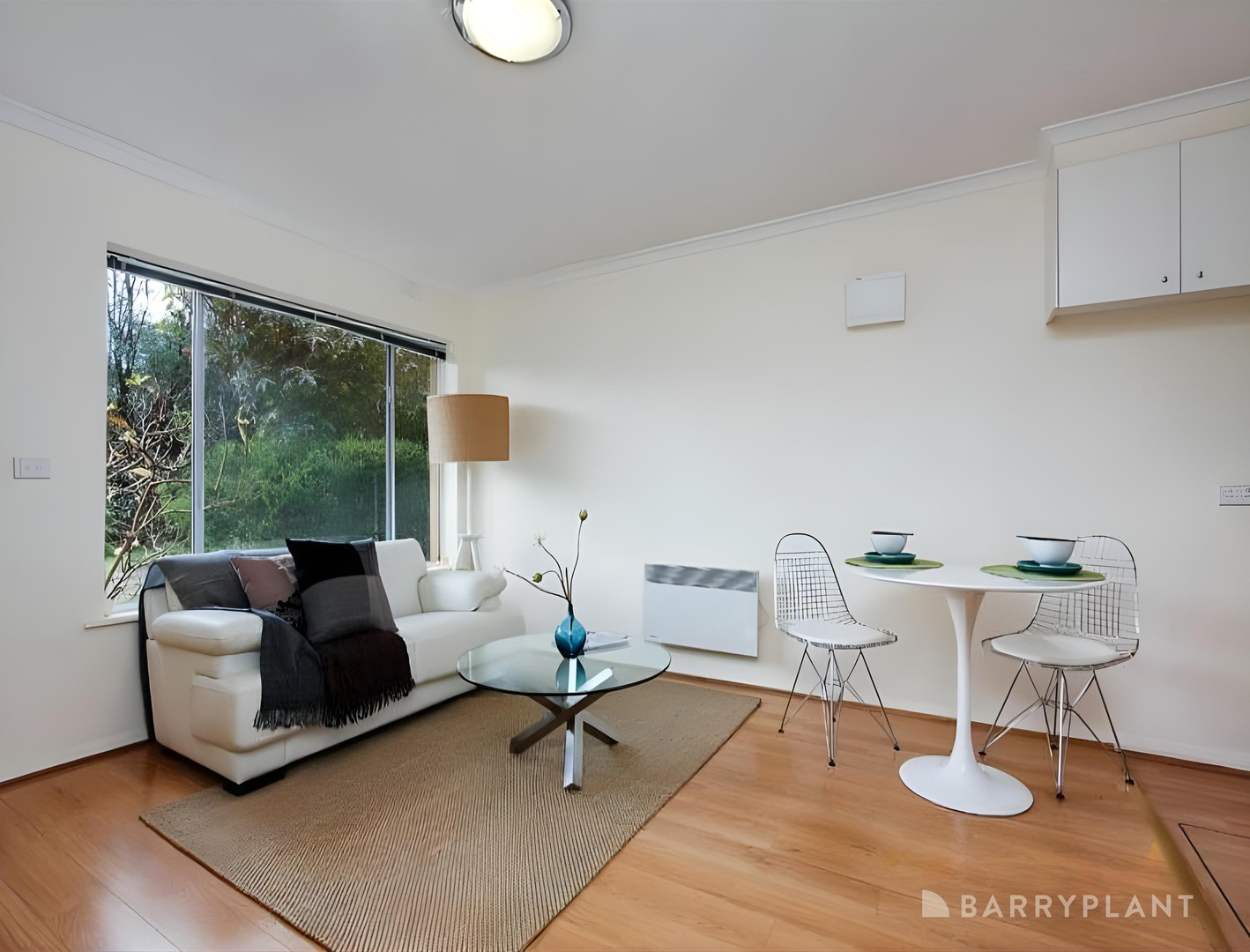 3/2 Kandanga Grove, Bulleen, VIC 3105, Bulleen - Thumbnail 4