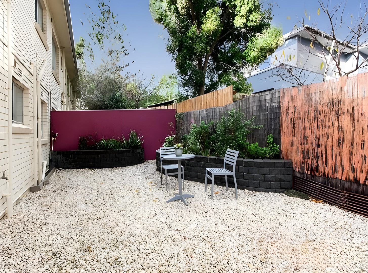 3/2 Kandanga Grove, Bulleen, VIC 3105, Bulleen - Thumbnail 5