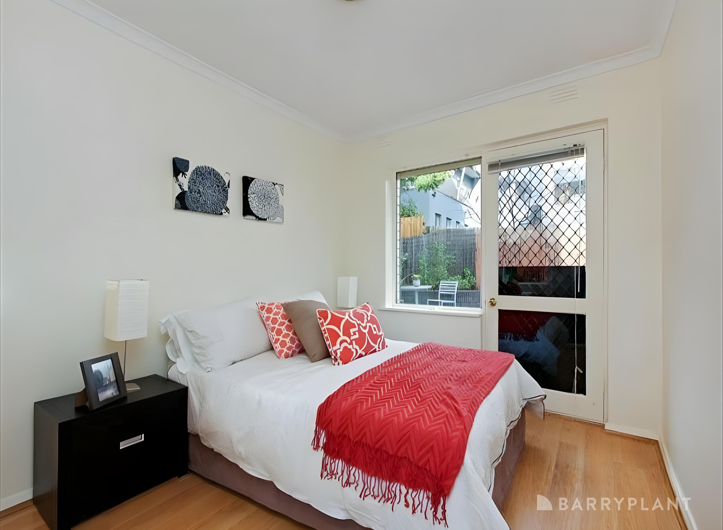 3/2 Kandanga Grove, Bulleen, VIC 3105, Bulleen - Thumbnail 6