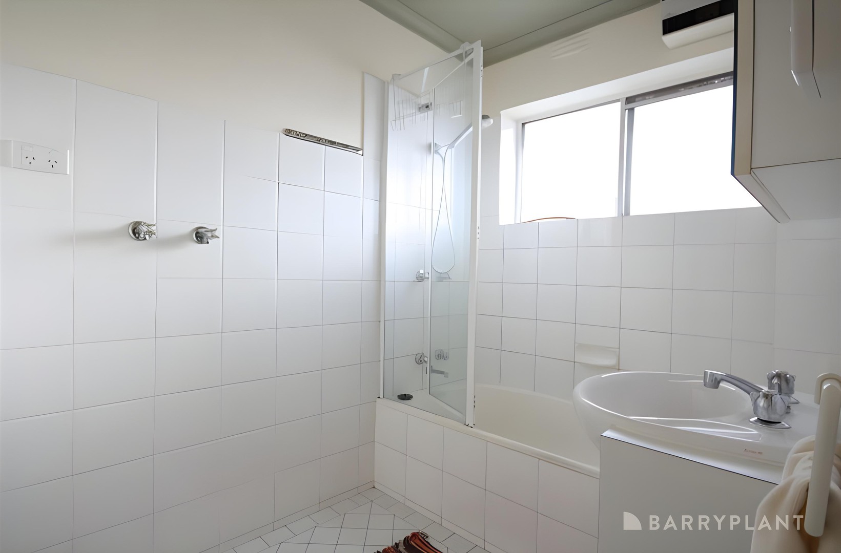 3/2 Kandanga Grove, Bulleen, VIC 3105, Bulleen - Thumbnail 7