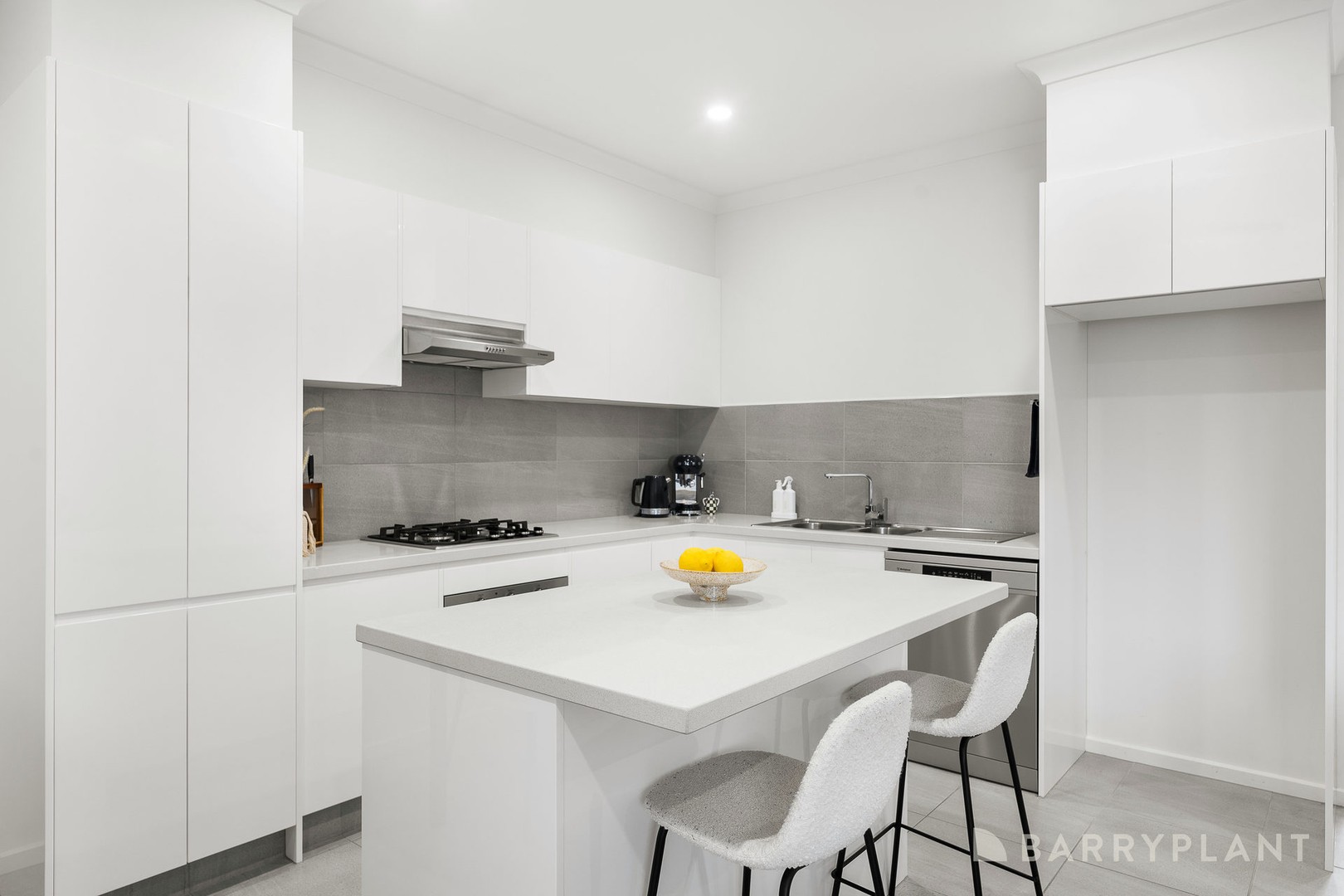 3/2 Kevin Court, Kilsyth, VIC 3137, Kilsyth - Thumbnail 3