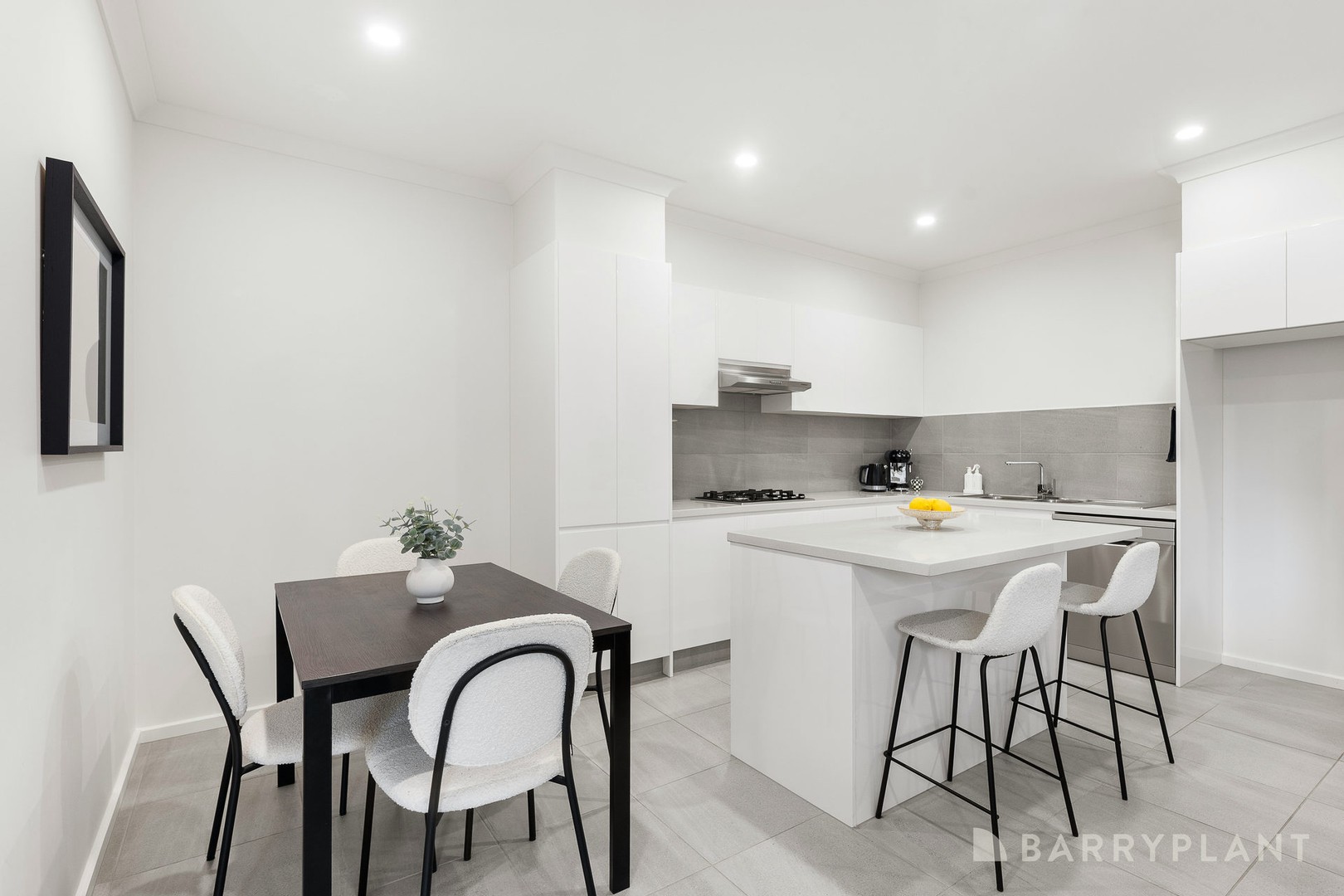 3/2 Kevin Court, Kilsyth, VIC 3137, Kilsyth - Thumbnail 4