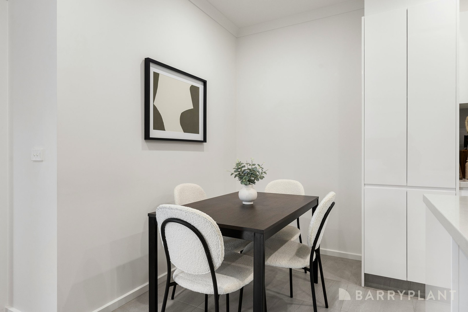 3/2 Kevin Court, Kilsyth, VIC 3137, Kilsyth - Thumbnail 5
