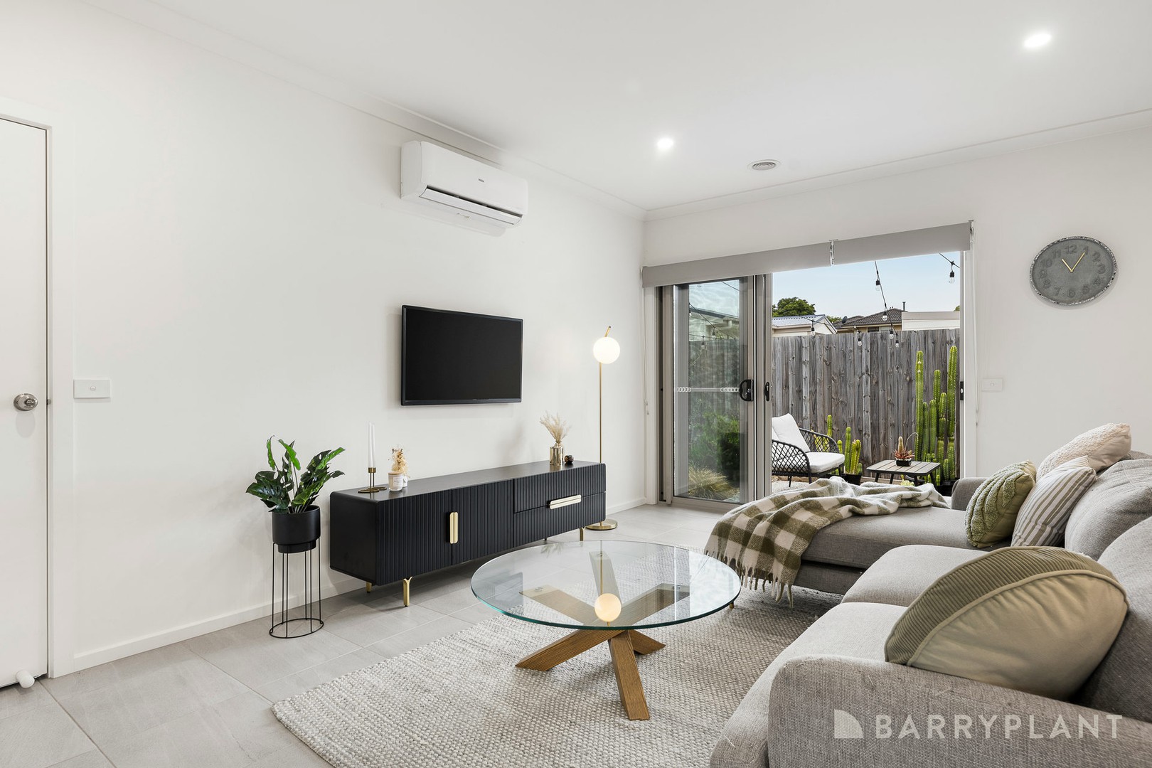 3/2 Kevin Court, Kilsyth, VIC 3137, Kilsyth - Thumbnail 6