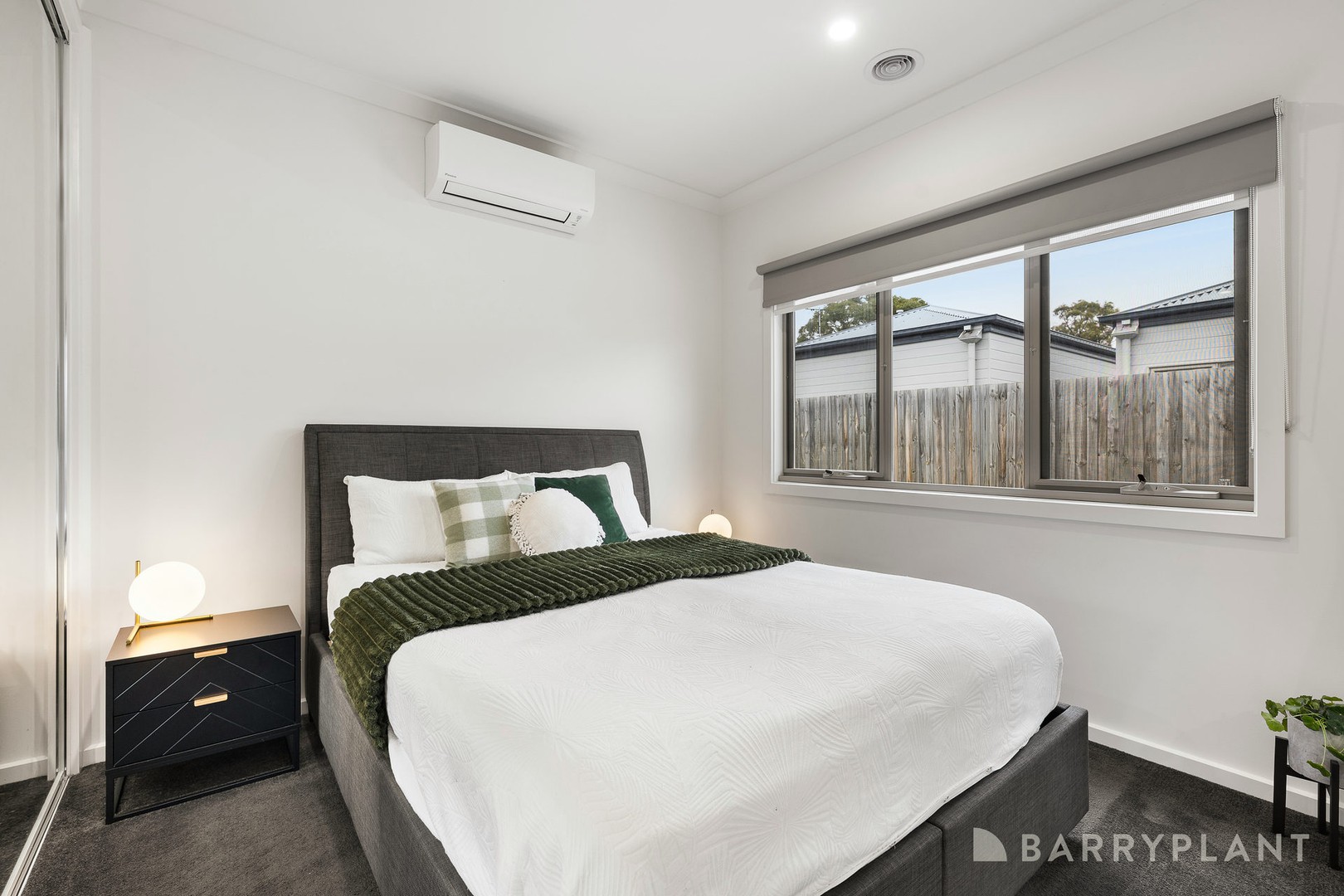 3/2 Kevin Court, Kilsyth, VIC 3137, Kilsyth - Thumbnail 7
