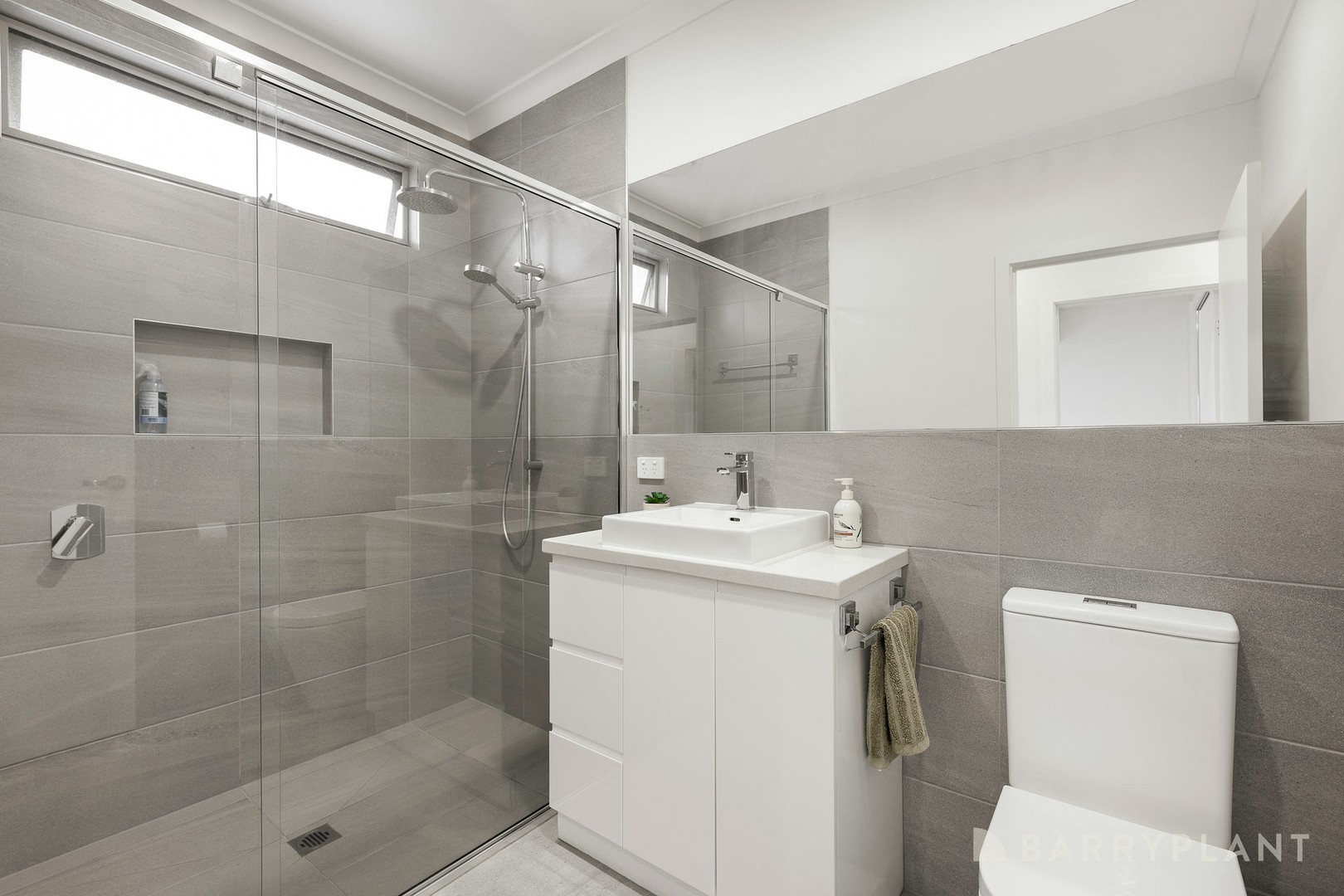 3/2 Kevin Court, Kilsyth, VIC 3137, Kilsyth - Thumbnail 8