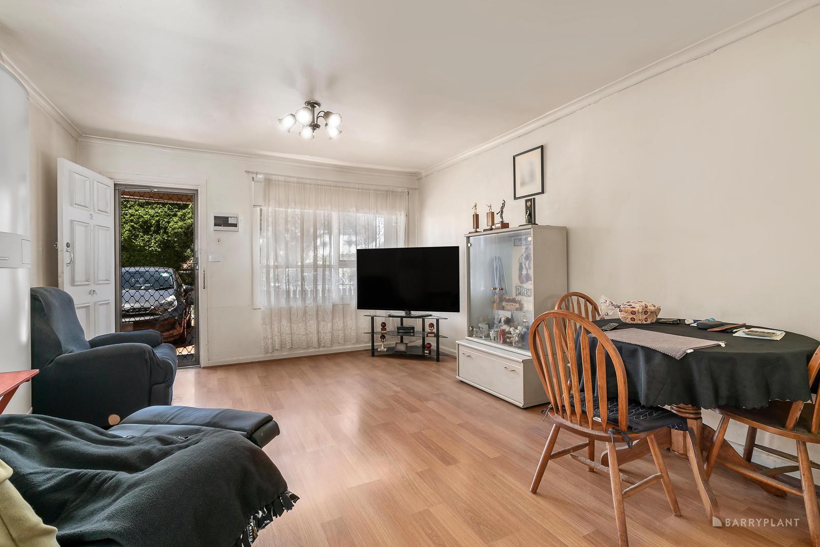 3/2 Lee Court, Heathmont, VIC 3135, Heathmont - Thumbnail 3