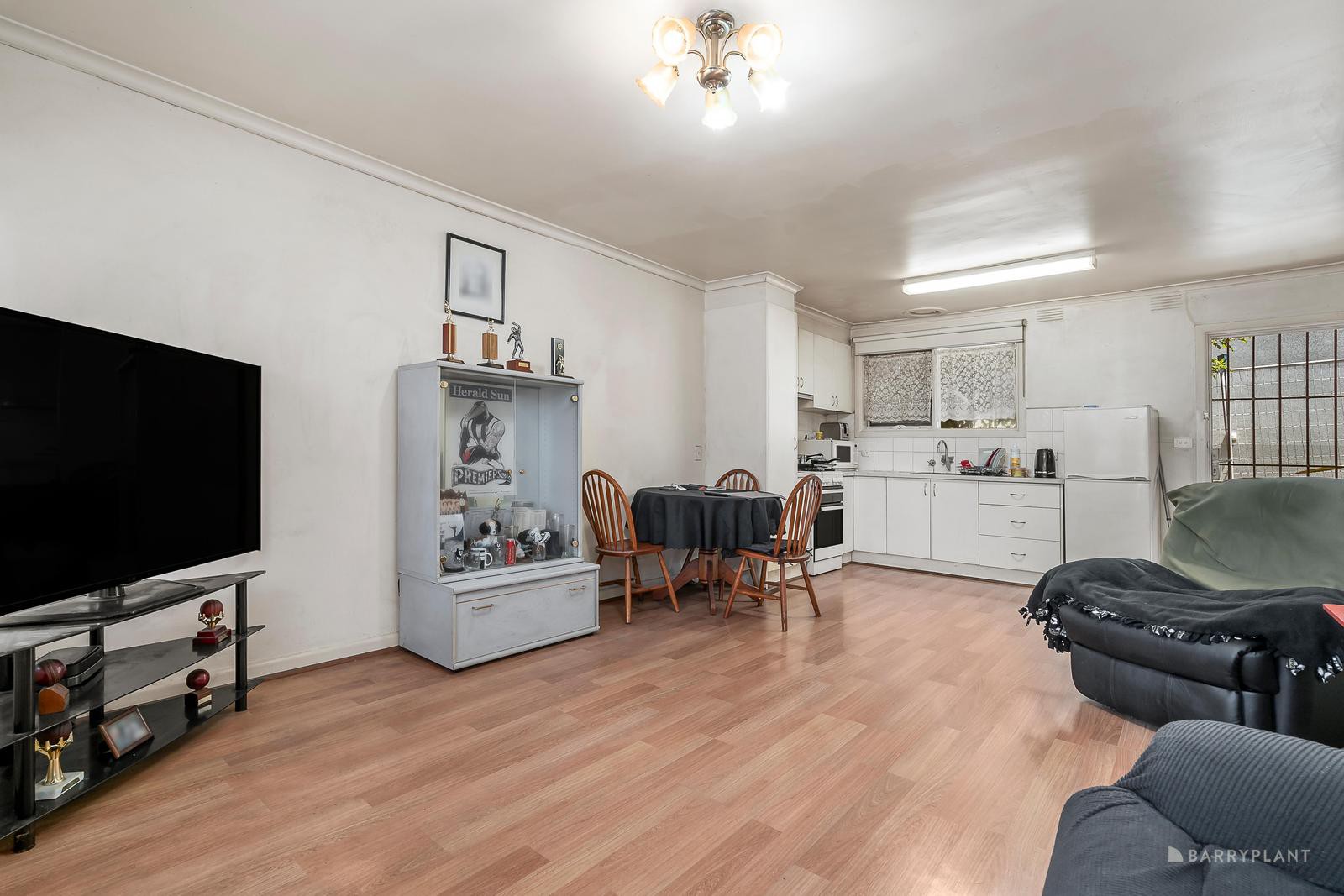 3/2 Lee Court, Heathmont, VIC 3135, Heathmont - Thumbnail 4