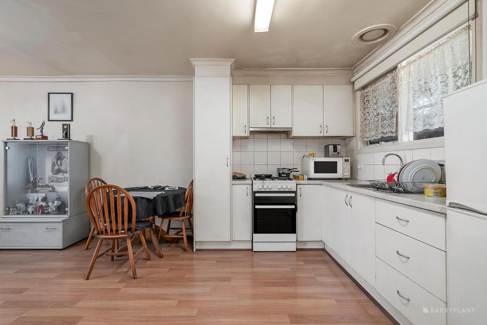 3/2 Lee Court, Heathmont, VIC 3135, Heathmont - Thumbnail 5