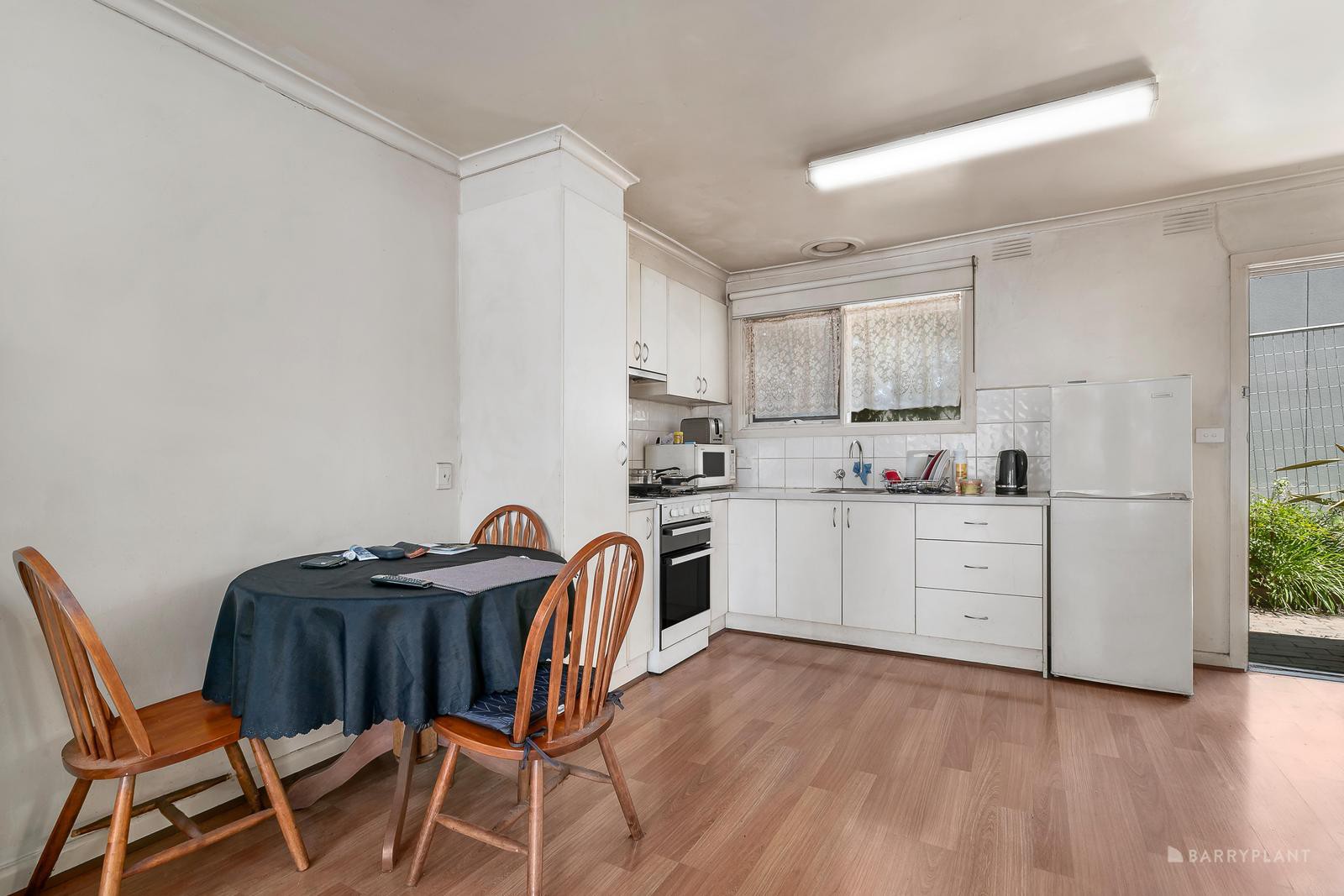 3/2 Lee Court, Heathmont, VIC 3135, Heathmont - Thumbnail 6