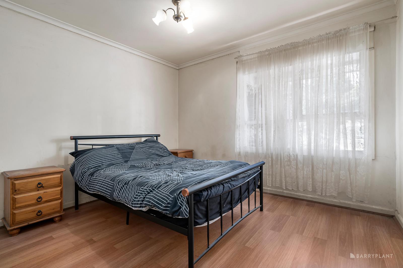 3/2 Lee Court, Heathmont, VIC 3135, Heathmont - Thumbnail 7