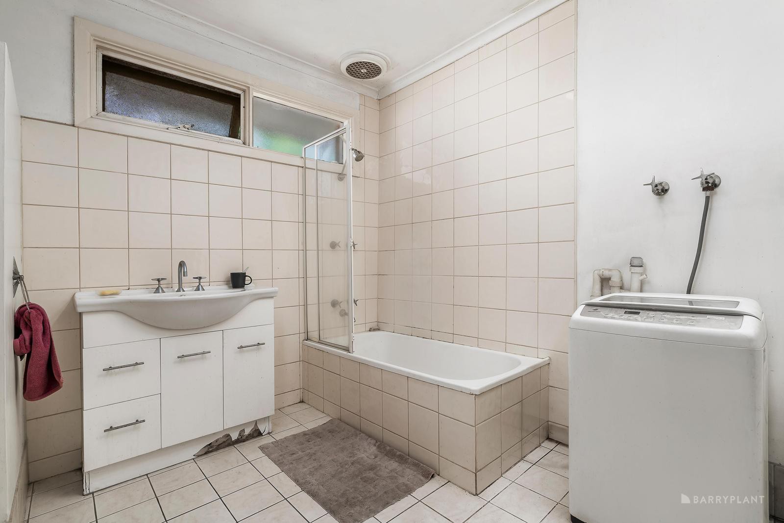 3/2 Lee Court, Heathmont, VIC 3135, Heathmont - Thumbnail 8