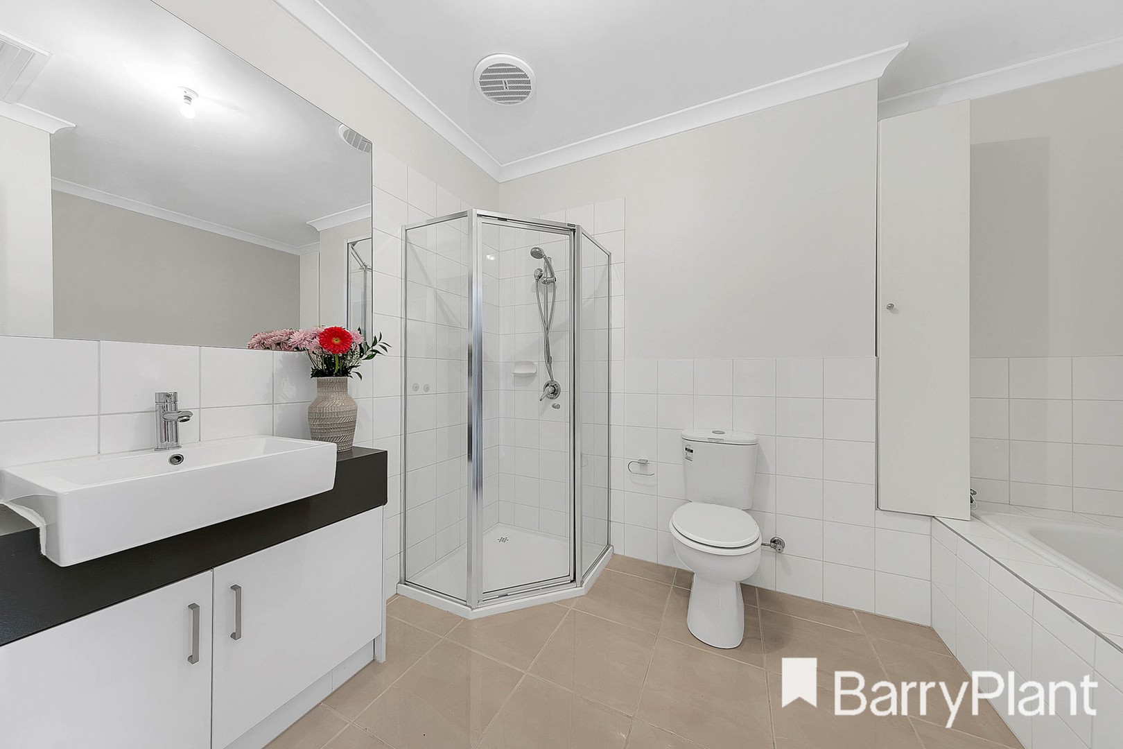 3/2 Leonie Close, South Morang, VIC 3752, South Morang - Thumbnail 8