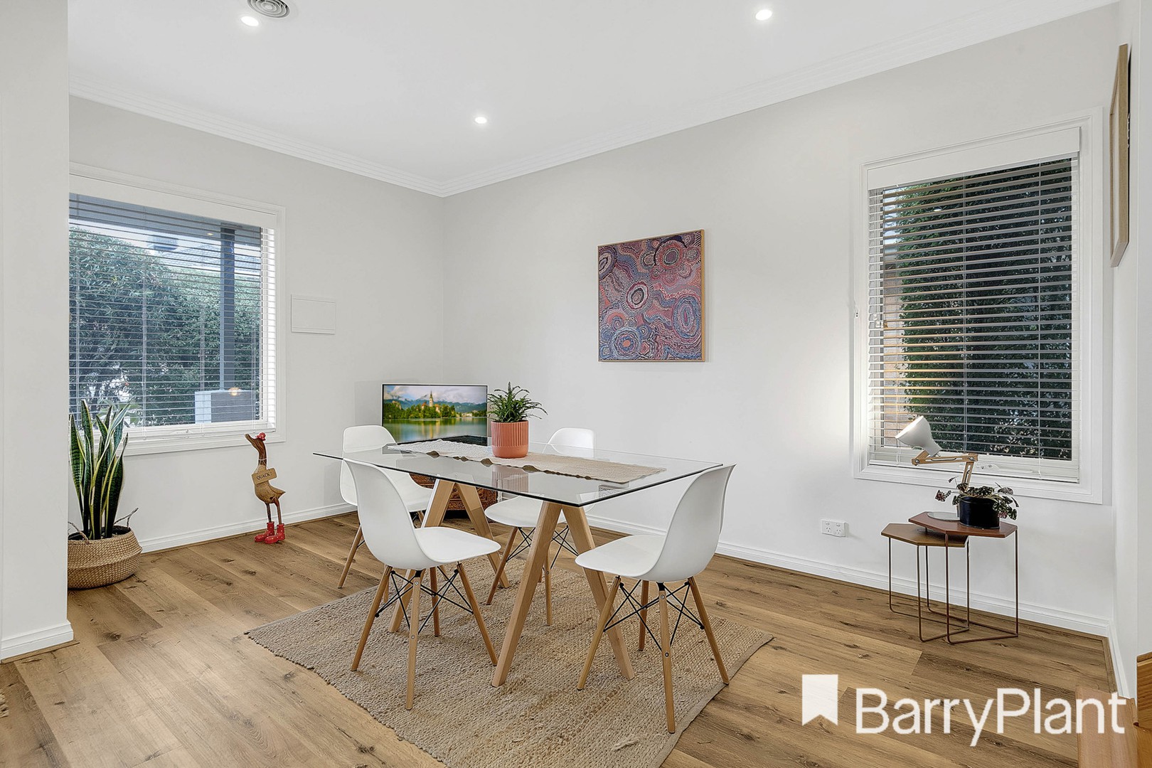3/2 Leonie Close, South Morang, VIC 3752, South Morang - Thumbnail 3