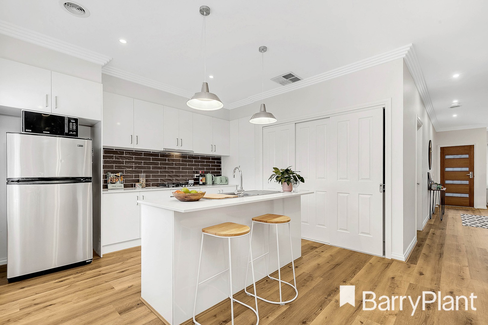 3/2 Leonie Close, South Morang, VIC 3752, South Morang - Thumbnail 4