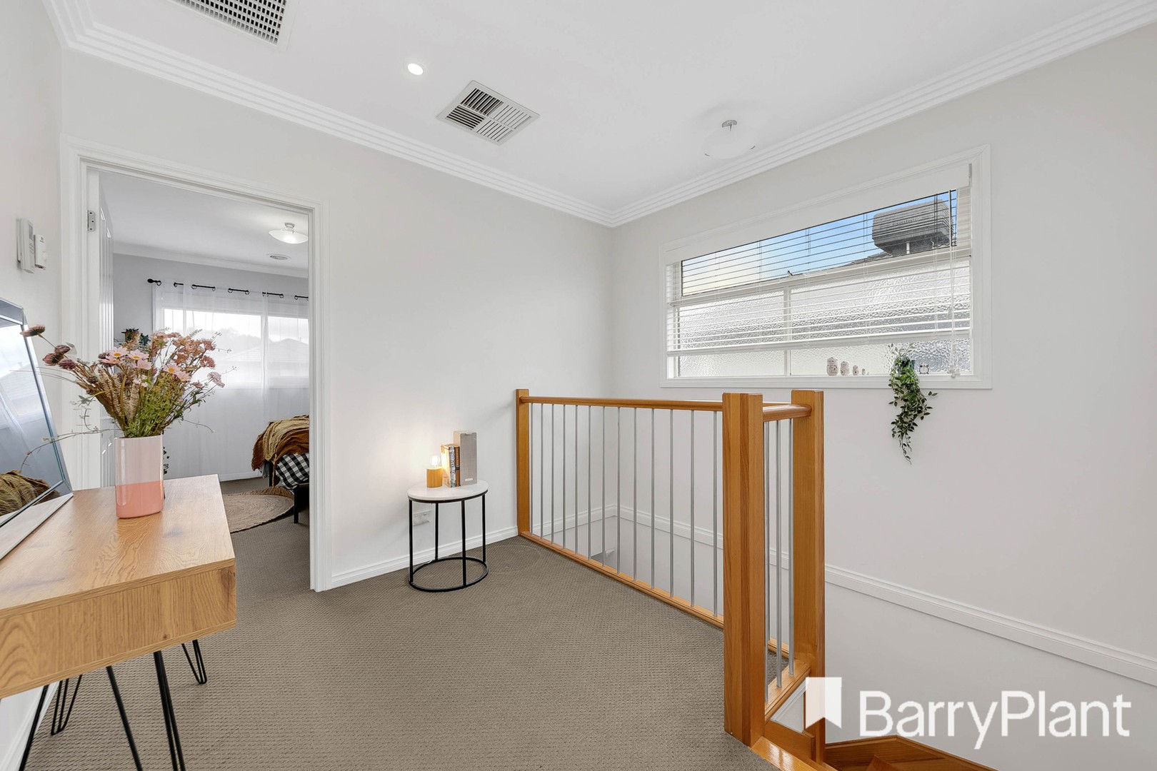3/2 Leonie Close, South Morang, VIC 3752, South Morang - Thumbnail 5