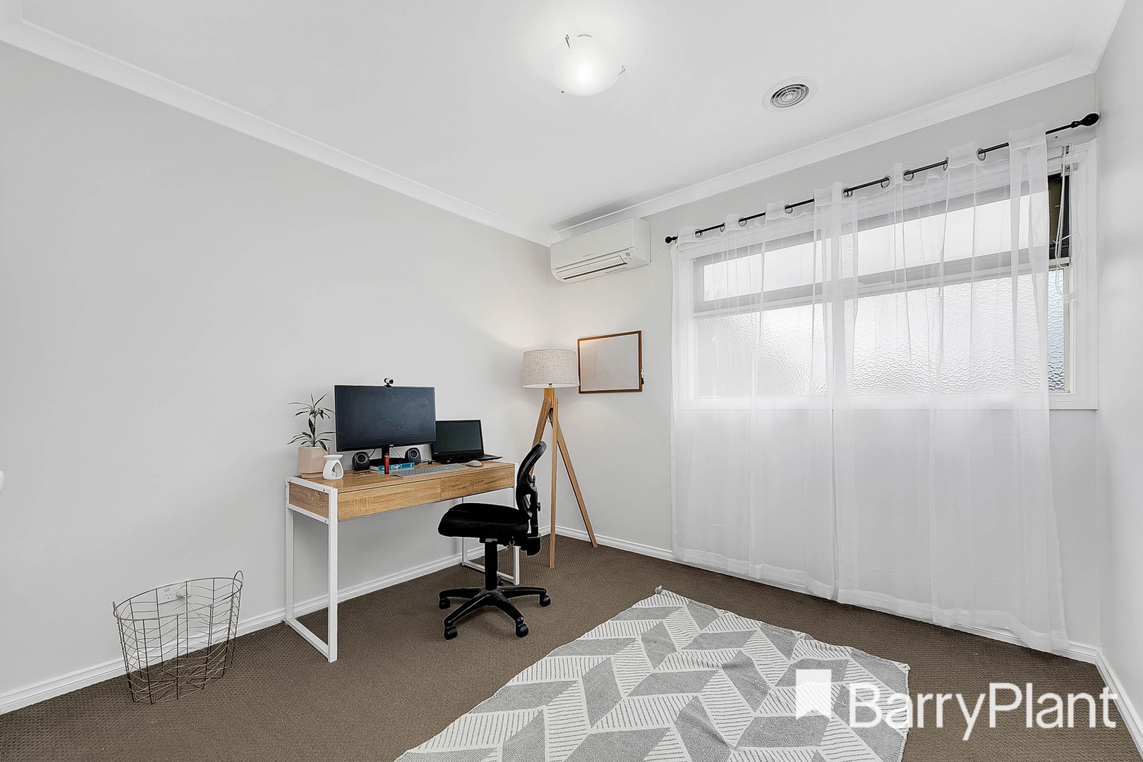 3/2 Leonie Close, South Morang, VIC 3752, South Morang - Thumbnail 6
