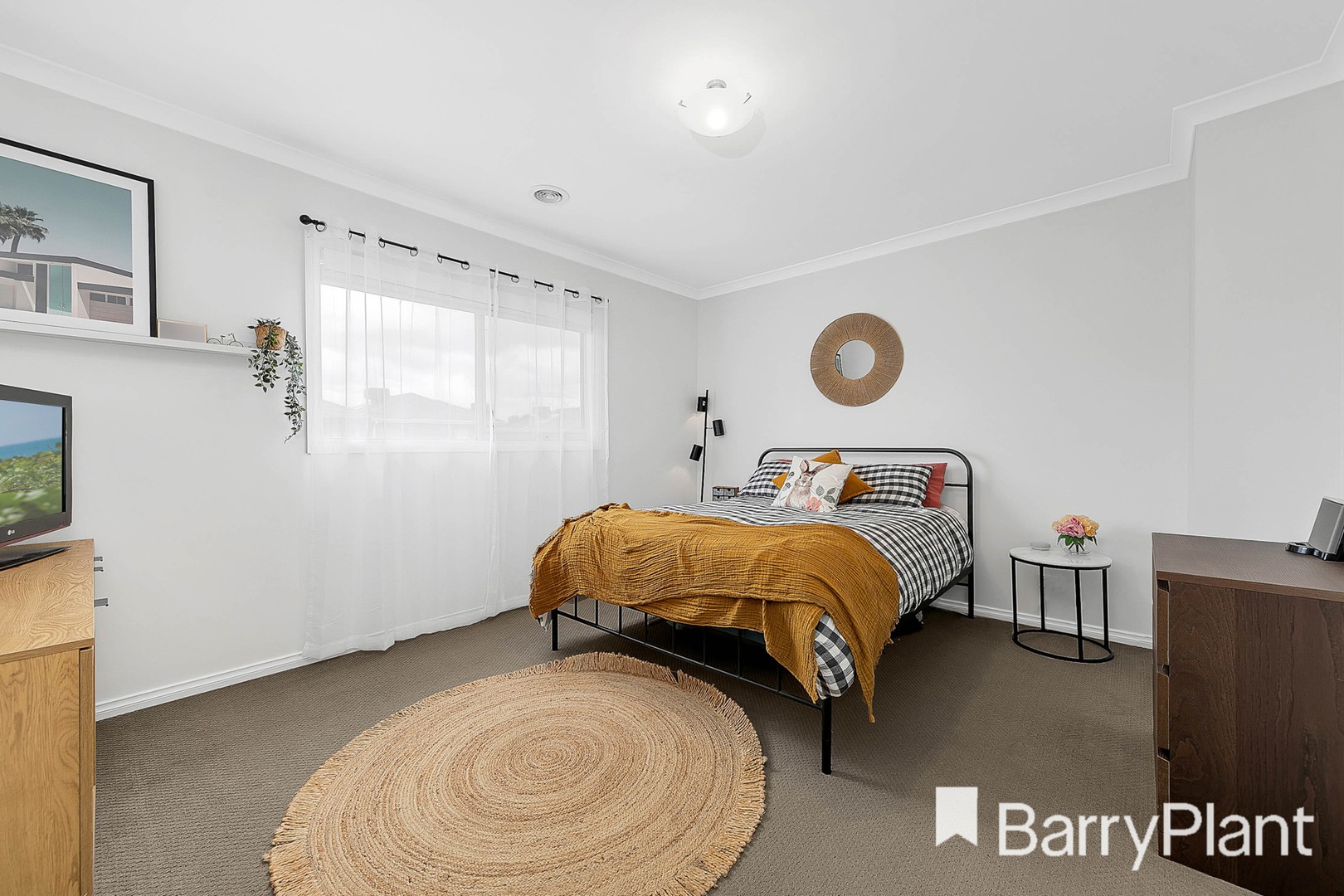 3/2 Leonie Close, South Morang, VIC 3752, South Morang - Thumbnail 7