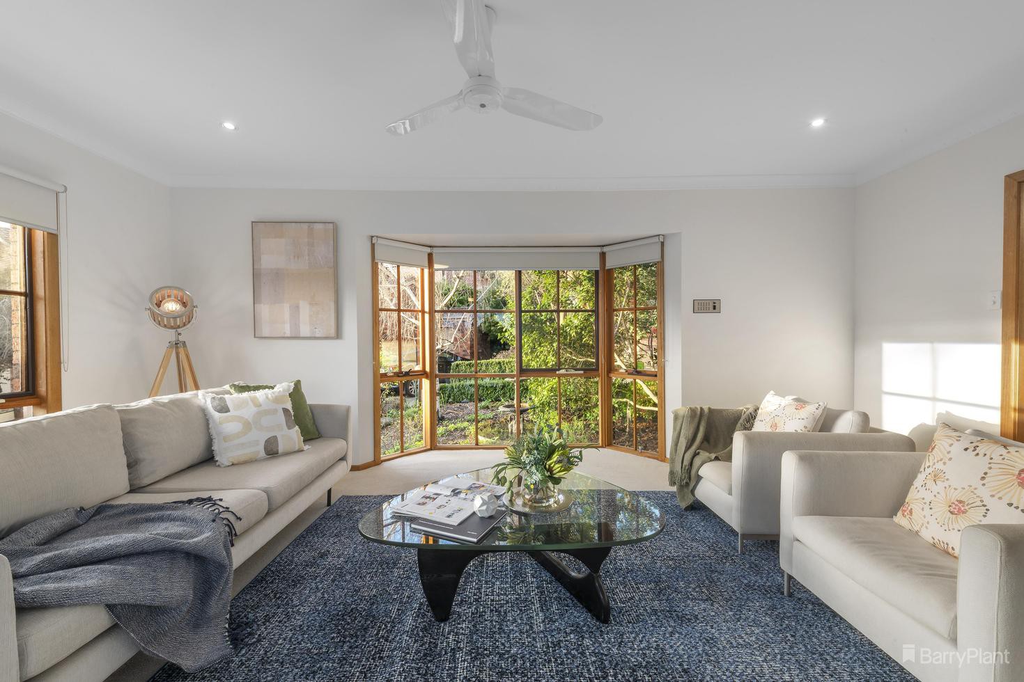 3/2 Malcolm Crescent, Doncaster, VIC 3108, Doncaster - Thumbnail 2