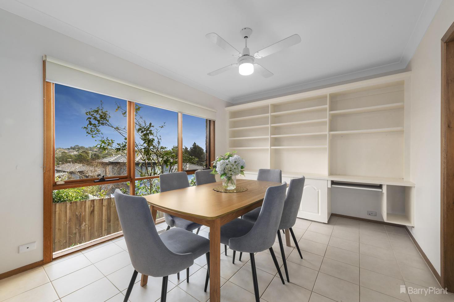 3/2 Malcolm Crescent, Doncaster, VIC 3108, Doncaster - Thumbnail 4
