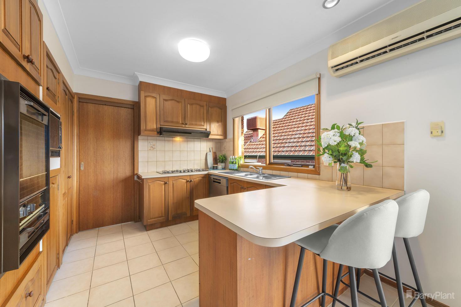 3/2 Malcolm Crescent, Doncaster, VIC 3108, Doncaster - Thumbnail 5