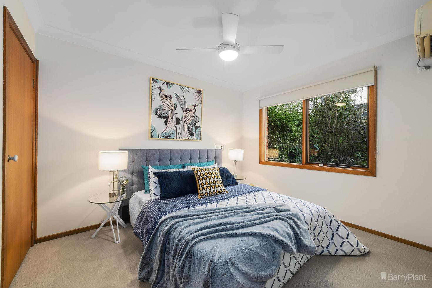 3/2 Malcolm Crescent, Doncaster, VIC 3108, Doncaster - Thumbnail 6