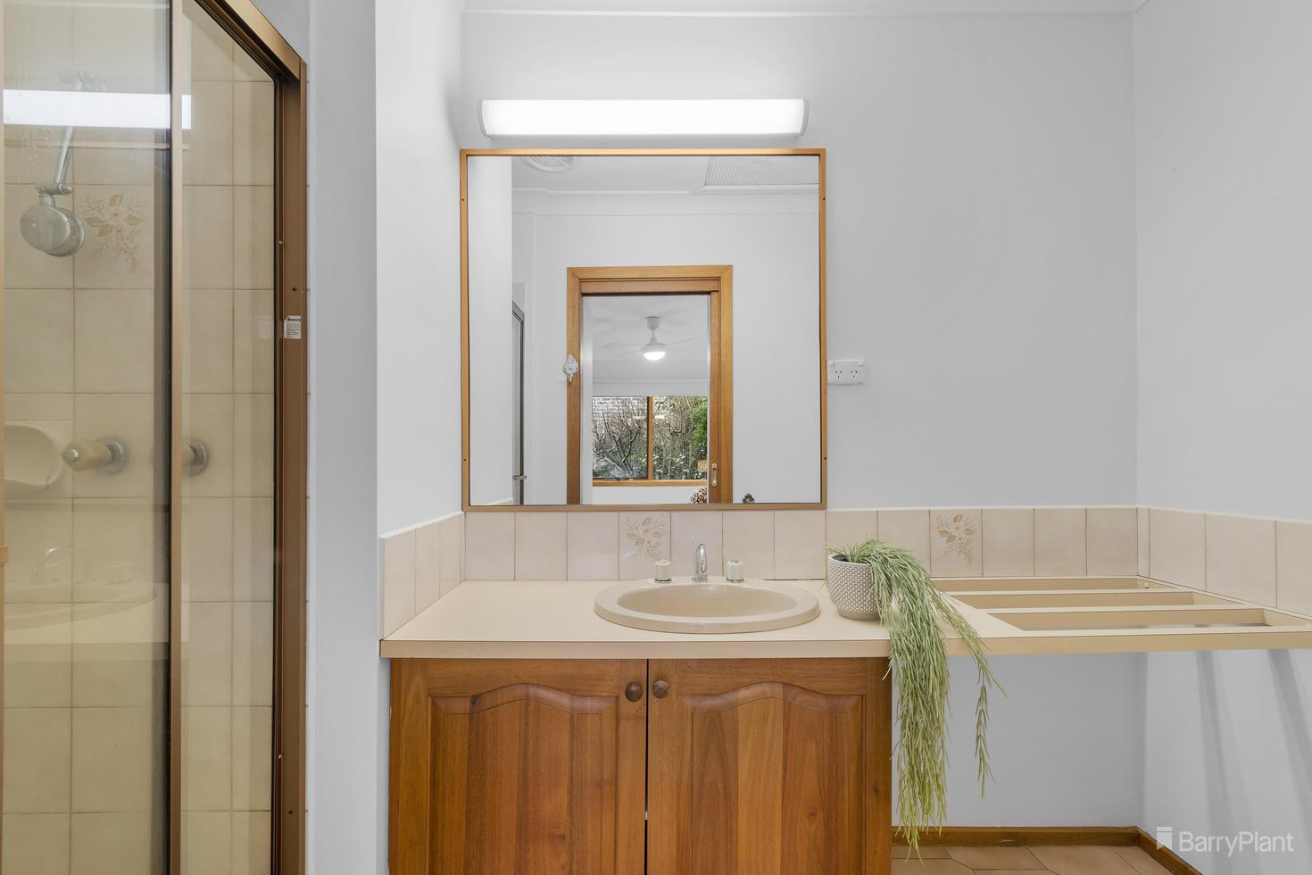 3/2 Malcolm Crescent, Doncaster, VIC 3108, Doncaster - Thumbnail 7