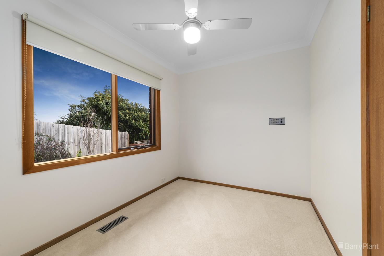 3/2 Malcolm Crescent, Doncaster, VIC 3108, Doncaster - Thumbnail 8