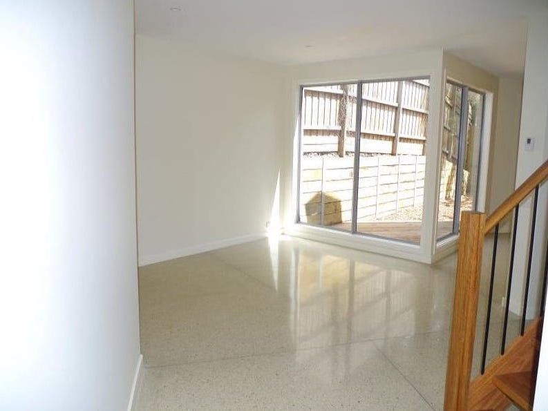 3/2 Maude Street, Cheltenham, VIC 3192, Cheltenham - Thumbnail 5
