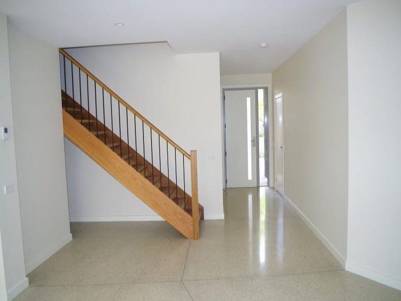 3/2 Maude Street, Cheltenham, VIC 3192, Cheltenham - Thumbnail 6