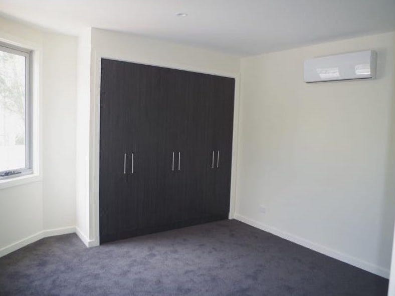 3/2 Maude Street, Cheltenham, VIC 3192, Cheltenham - Thumbnail 7