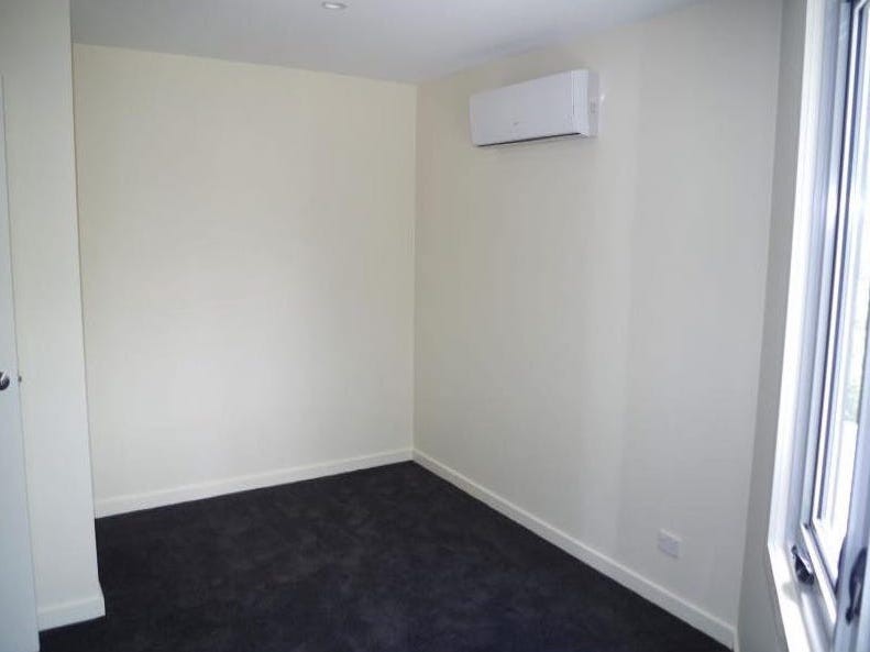 3/2 Maude Street, Cheltenham, VIC 3192, Cheltenham - Thumbnail 8