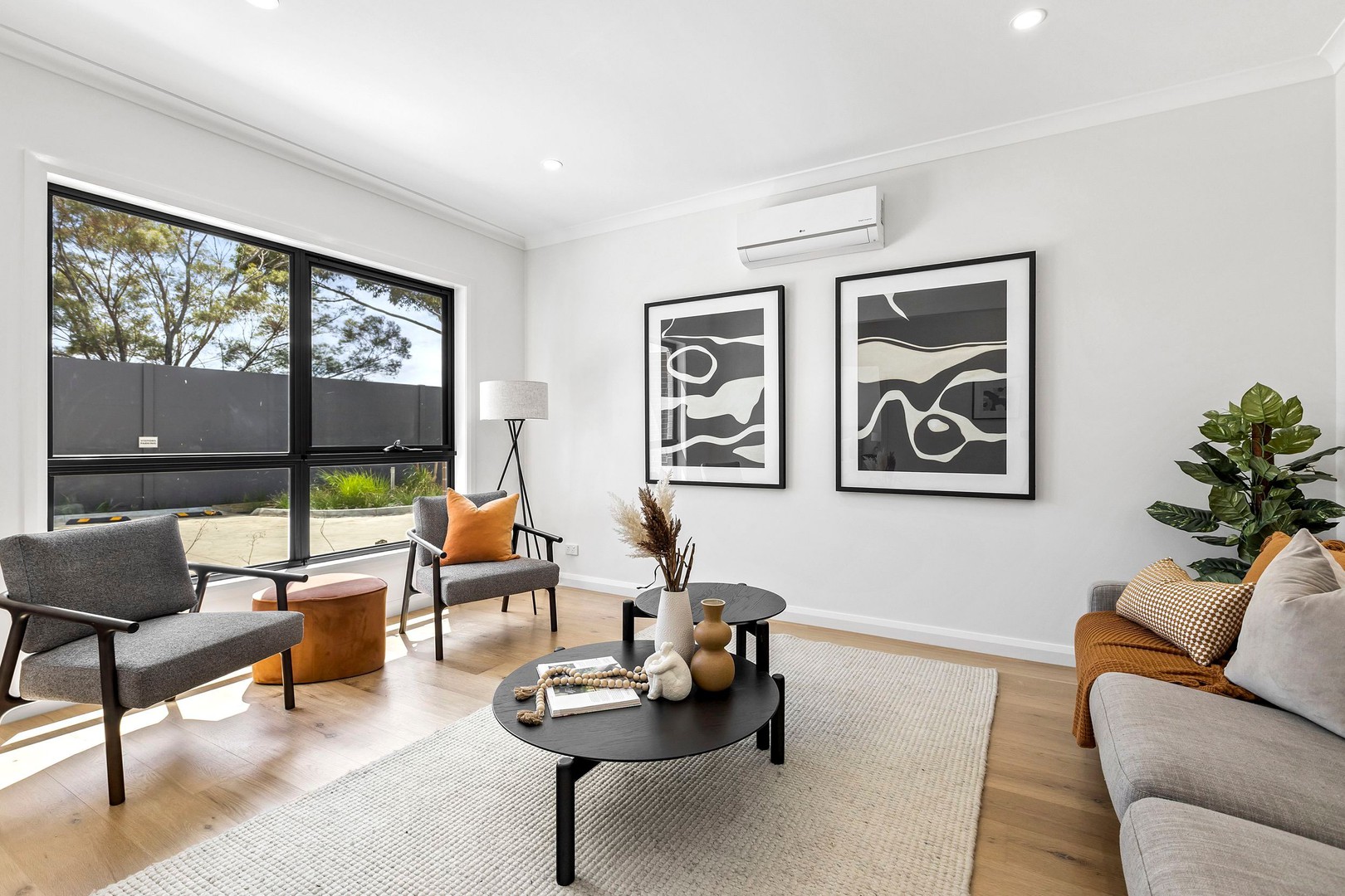 3/2 Milleara Road (Court Location) Road, Keilor East, VIC 3033, Keilor East - Thumbnail 2
