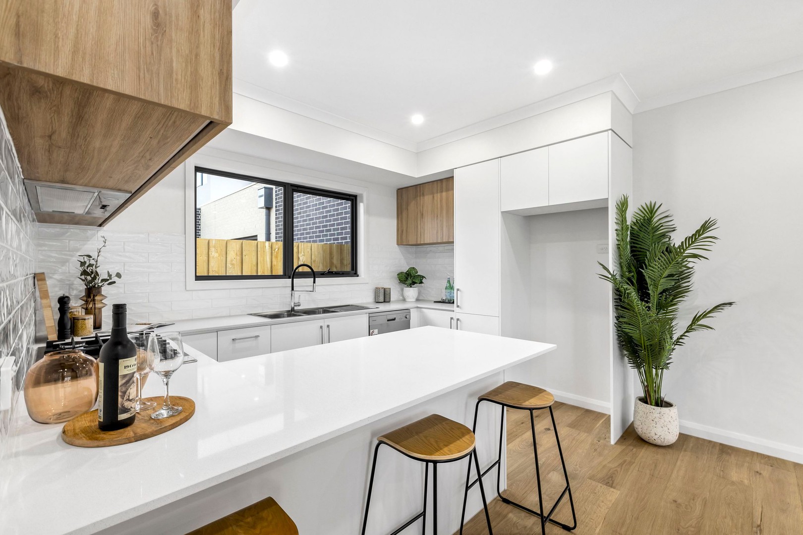 3/2 Milleara Road (Court Location) Road, Keilor East, VIC 3033, Keilor East - Thumbnail 3
