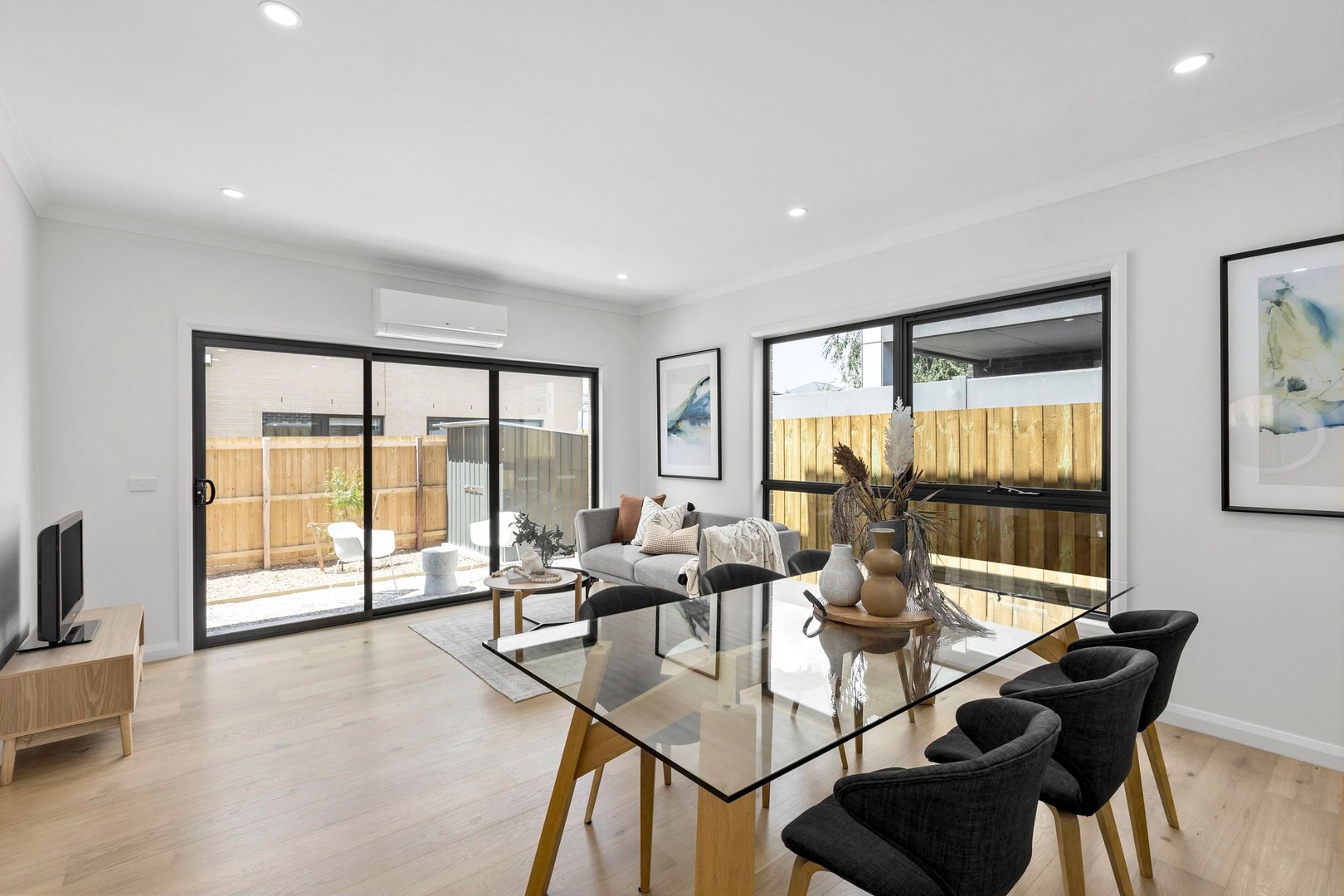 3/2 Milleara Road (Court Location) Road, Keilor East, VIC 3033, Keilor East - Thumbnail 4