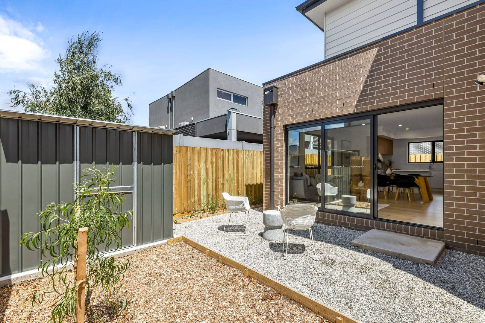 3/2 Milleara Road (Court Location) Road, Keilor East, VIC 3033, Keilor East - Thumbnail 5