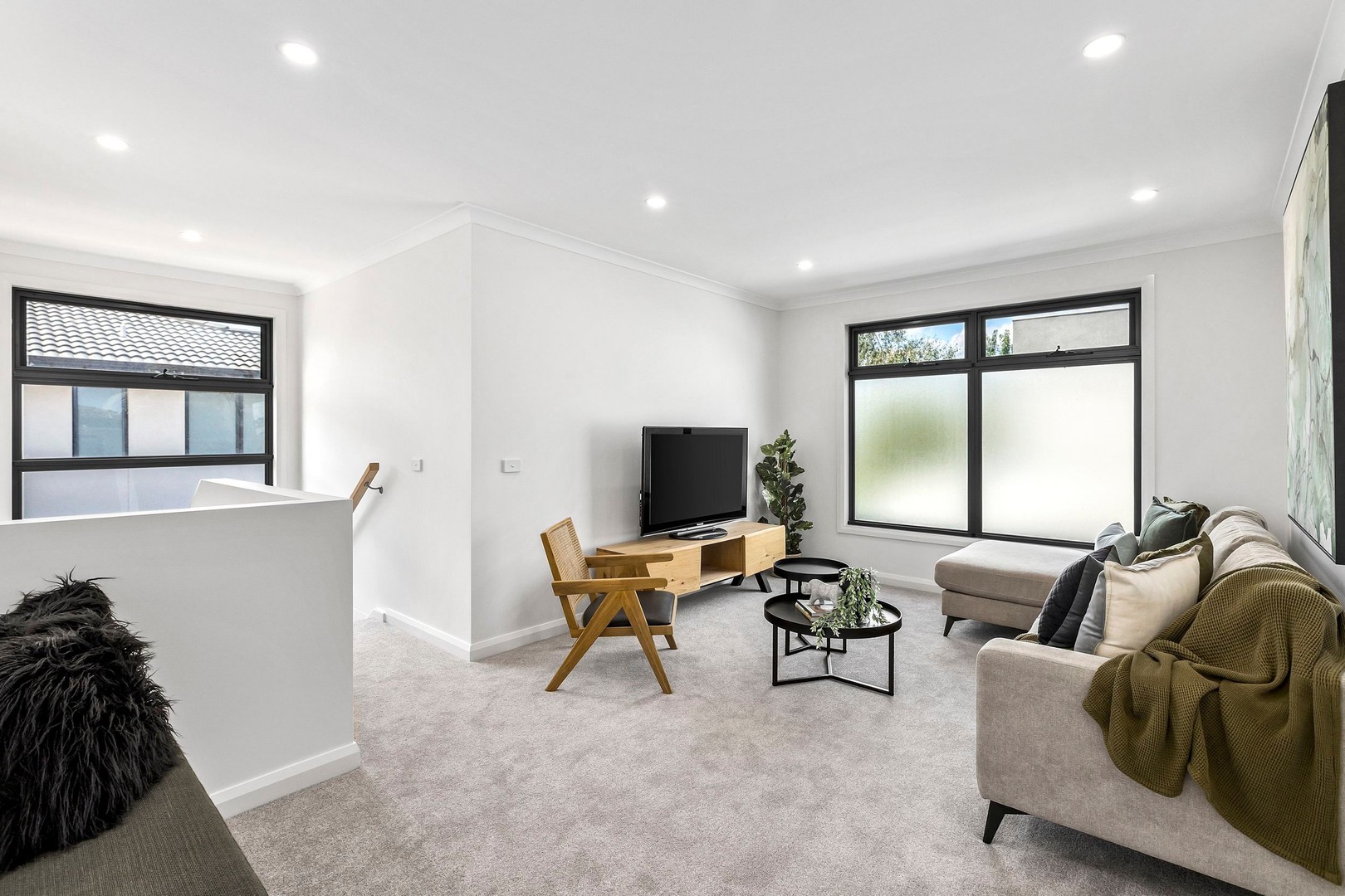 3/2 Milleara Road (Court Location) Road, Keilor East, VIC 3033, Keilor East - Thumbnail 6