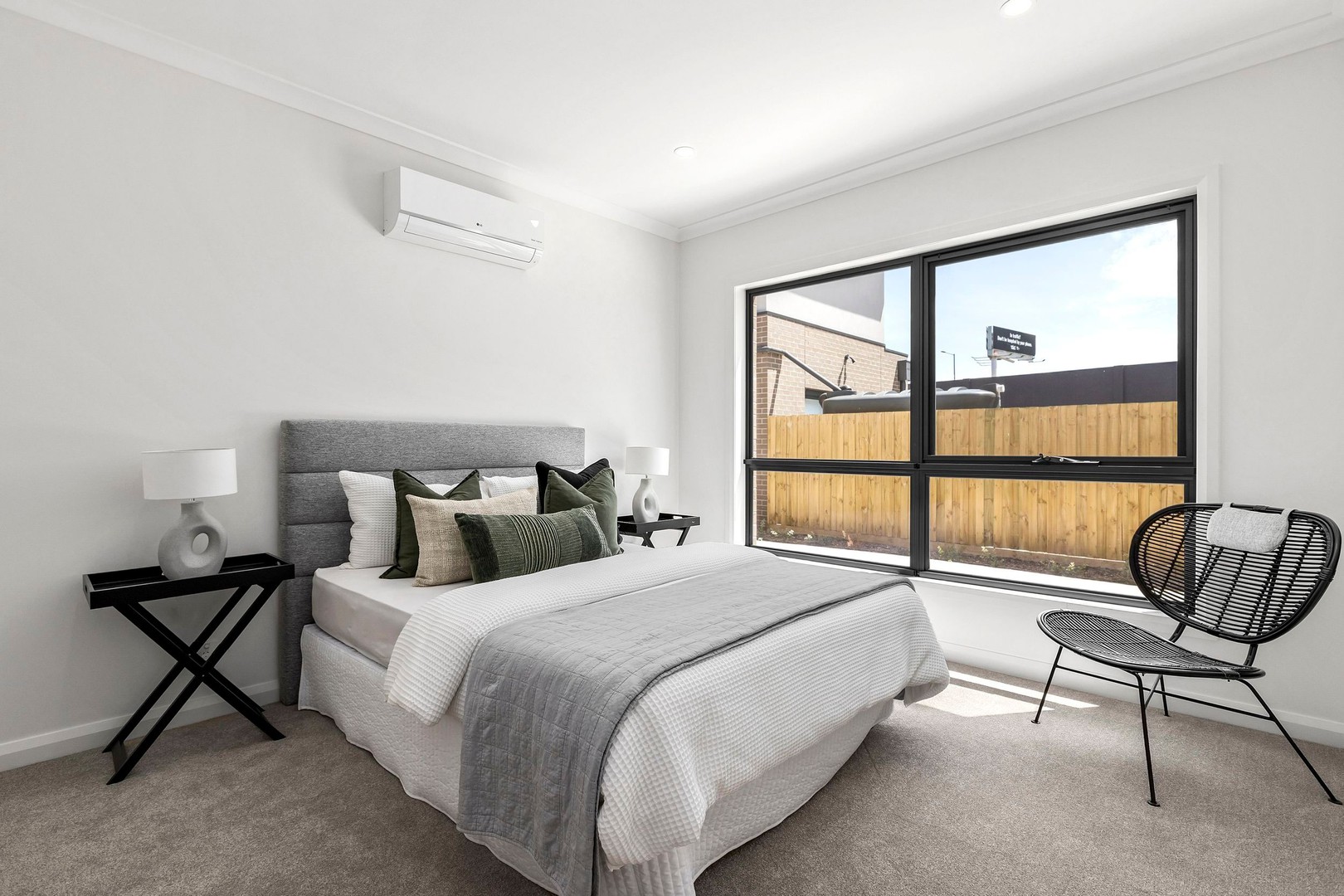 3/2 Milleara Road (Court Location) Road, Keilor East, VIC 3033, Keilor East - Thumbnail 7