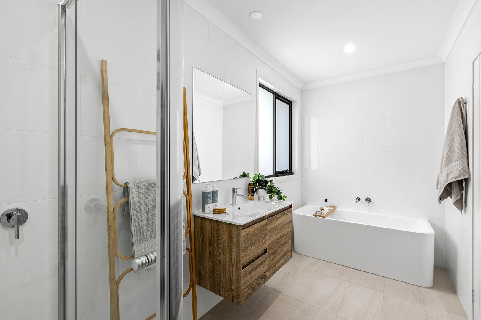 3/2 Milleara Road (Court Location) Road, Keilor East, VIC 3033, Keilor East - Thumbnail 8