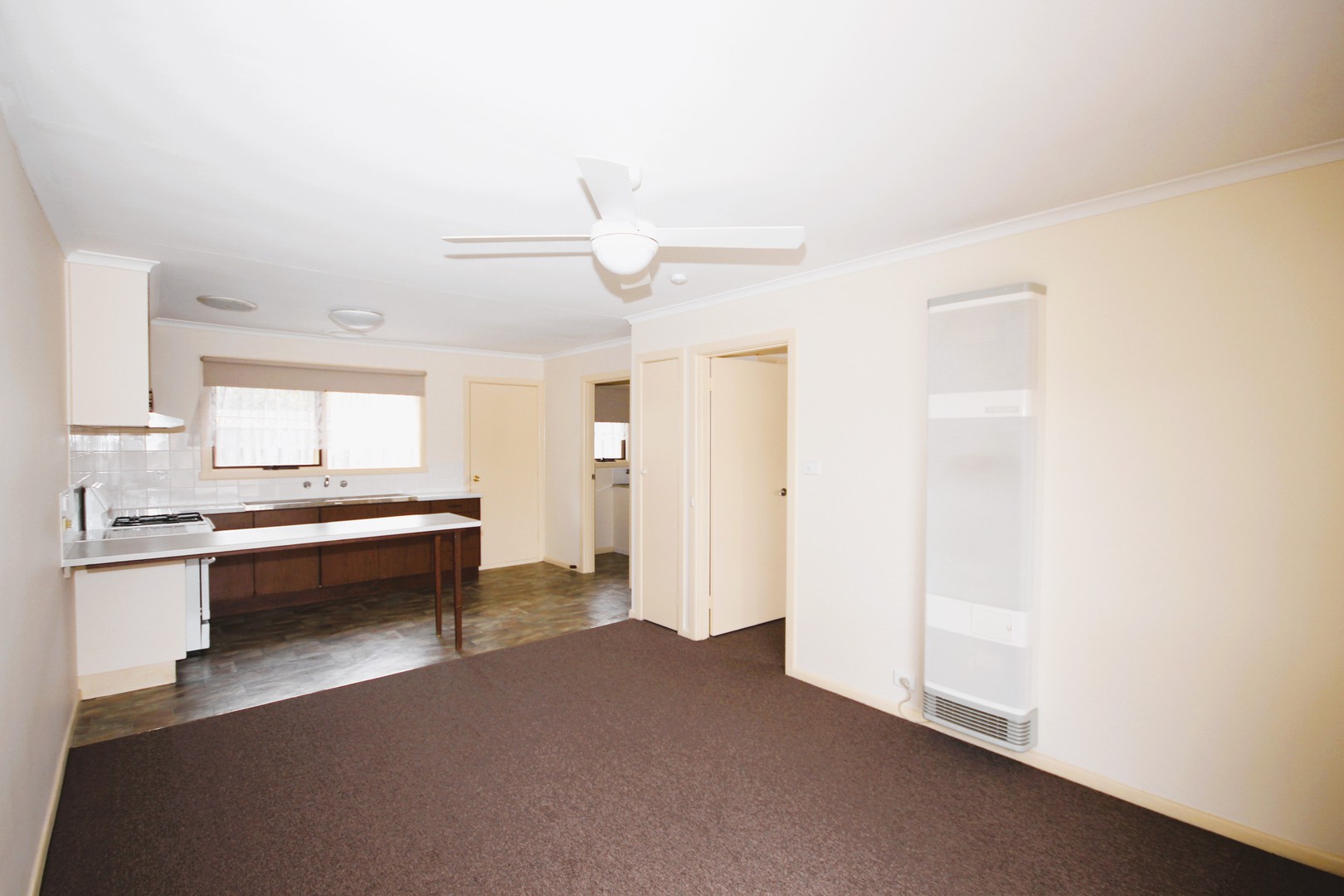 3/2 Mimosa Street, Newcomb, VIC 3219, Newcomb - Thumbnail 3
