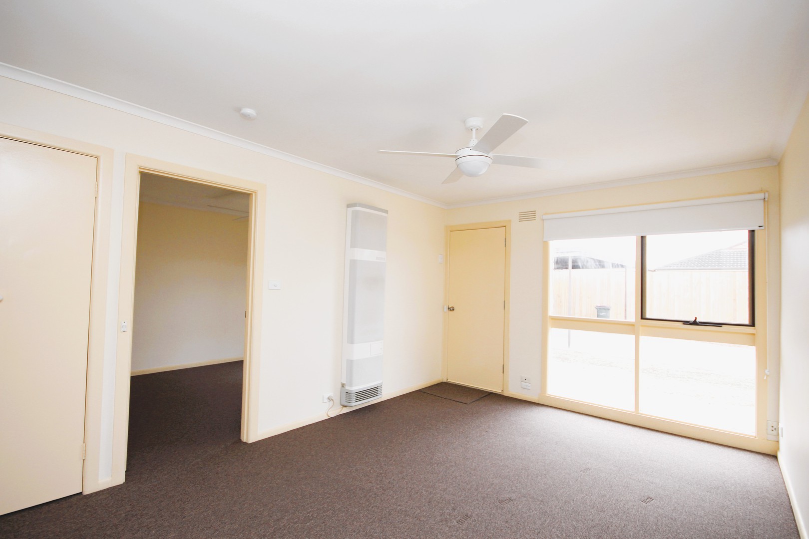 3/2 Mimosa Street, Newcomb, VIC 3219, Newcomb - Thumbnail 4