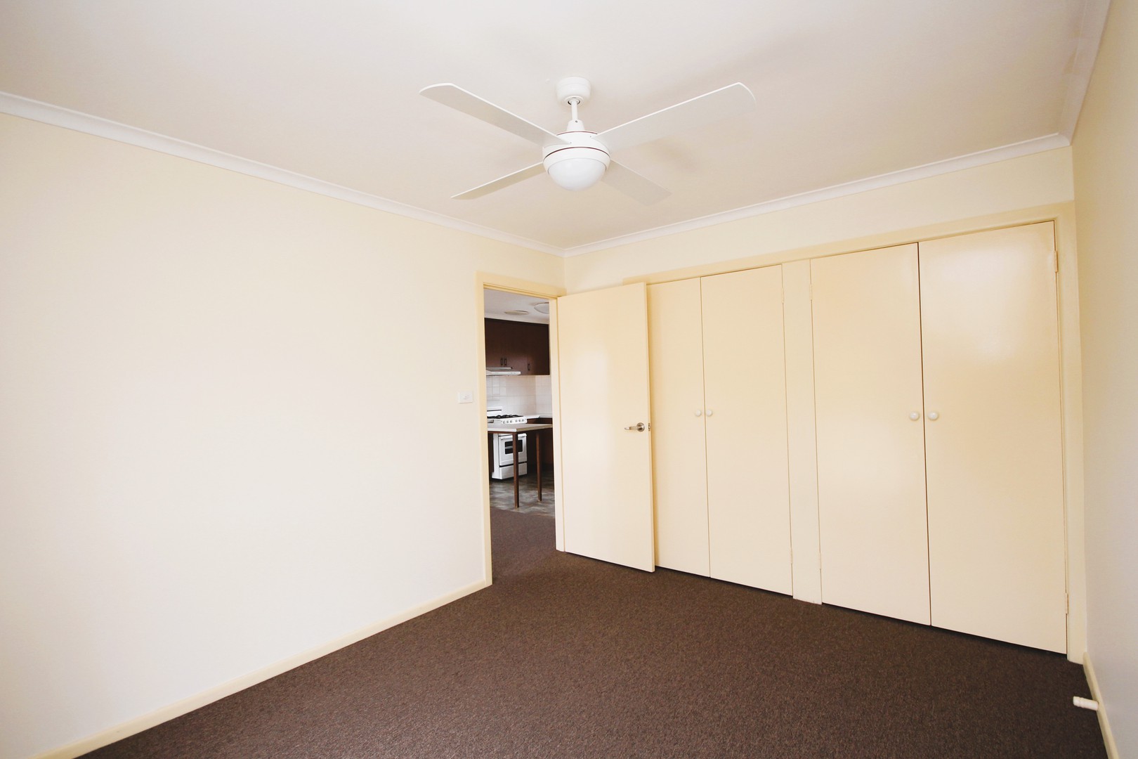 3/2 Mimosa Street, Newcomb, VIC 3219, Newcomb - Thumbnail 6