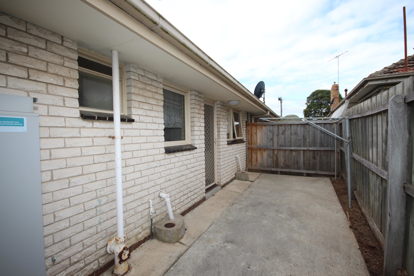 3/2 Mimosa Street, Newcomb, VIC 3219, Newcomb - Thumbnail 7