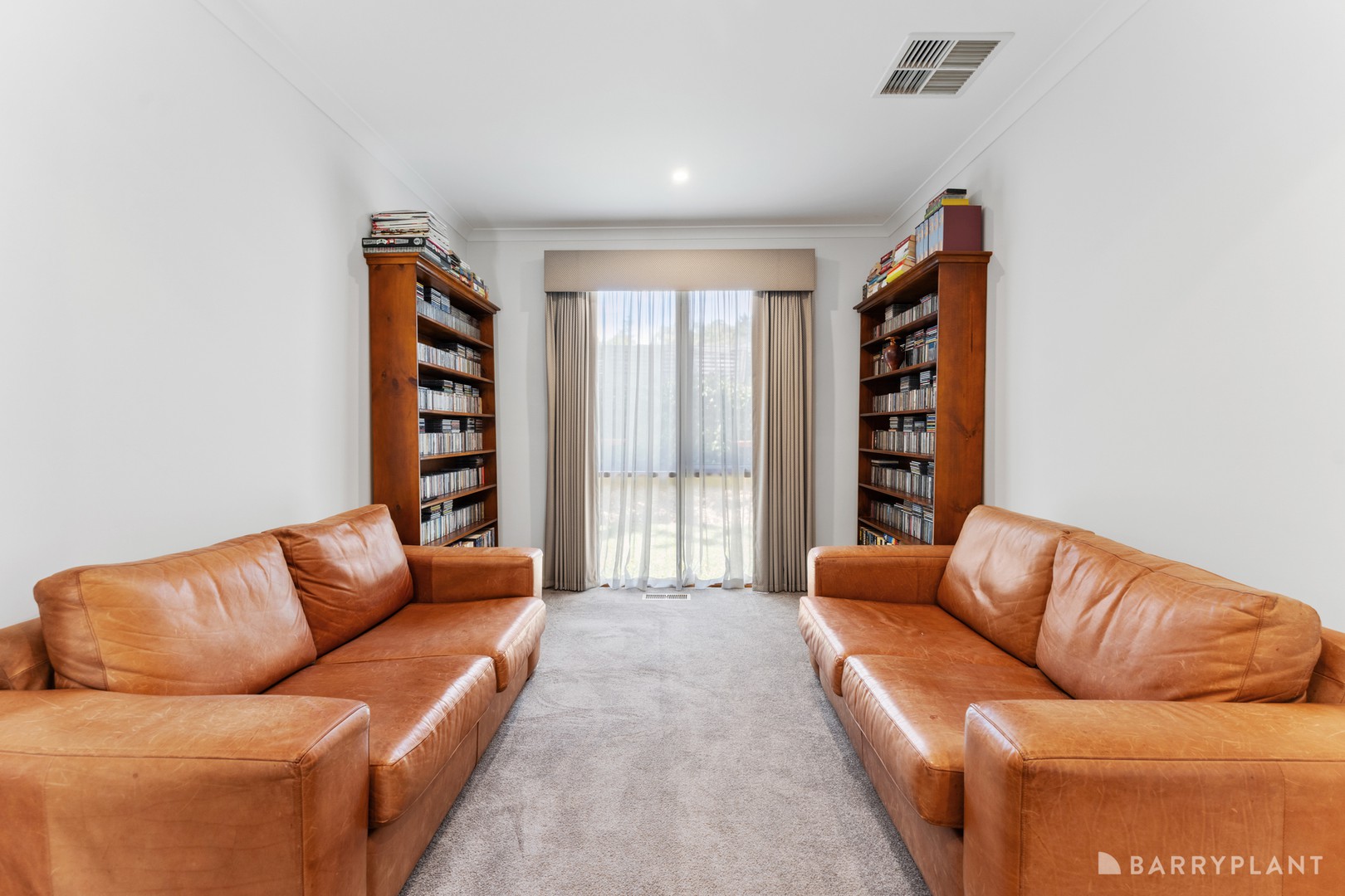 3/2 Mirabel Avenue, Ringwood East, VIC 3135, Ringwood East - Thumbnail 7